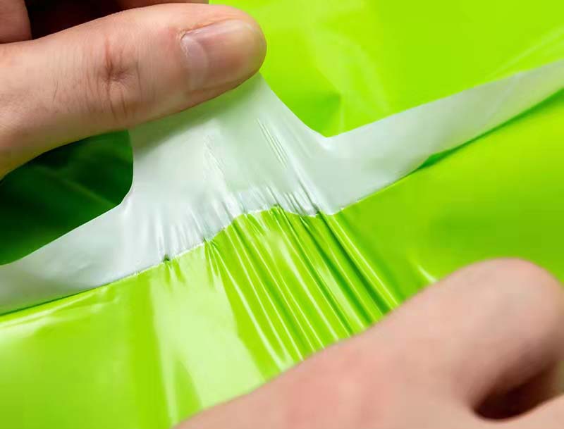 青山湖果绿色快递袋-05