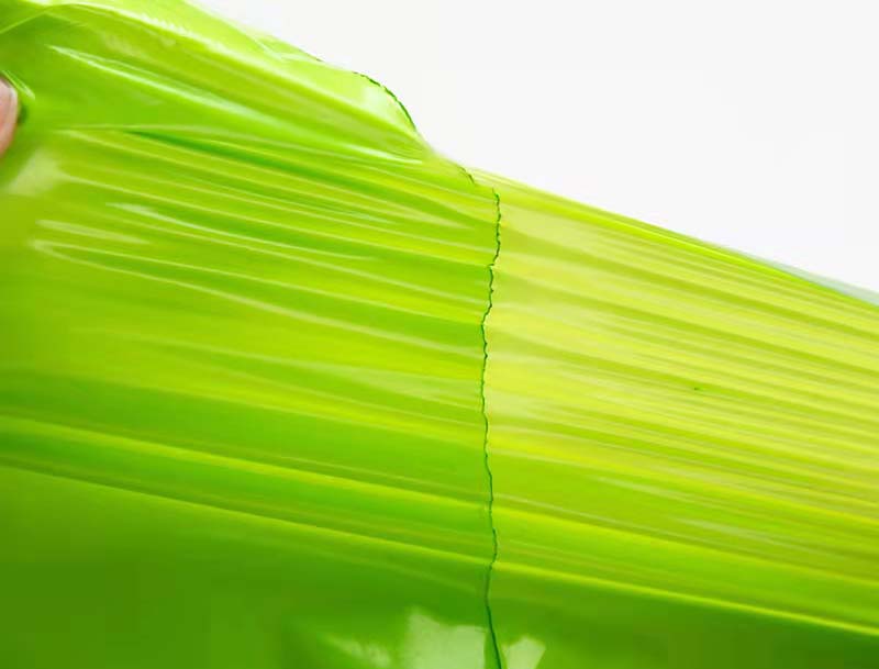 青山湖果绿色快递袋-06