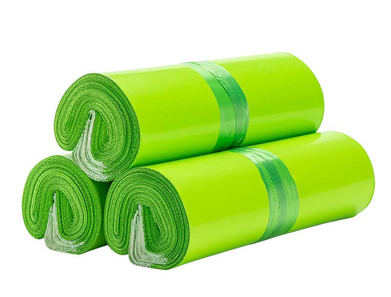 青山湖果绿色快递袋-02