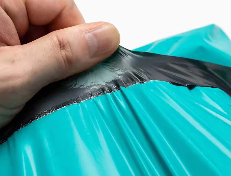 青山湖绿色快递袋-03