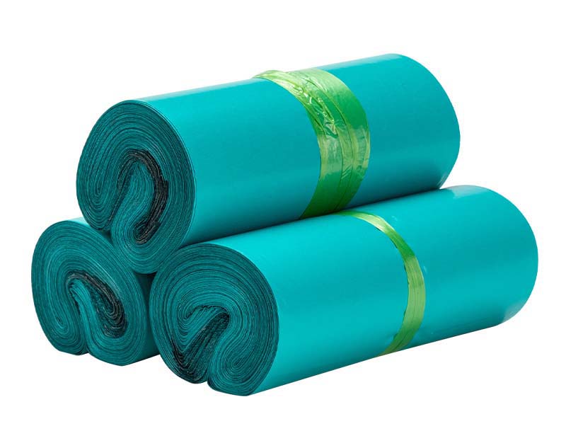 青山湖绿色快递袋-01