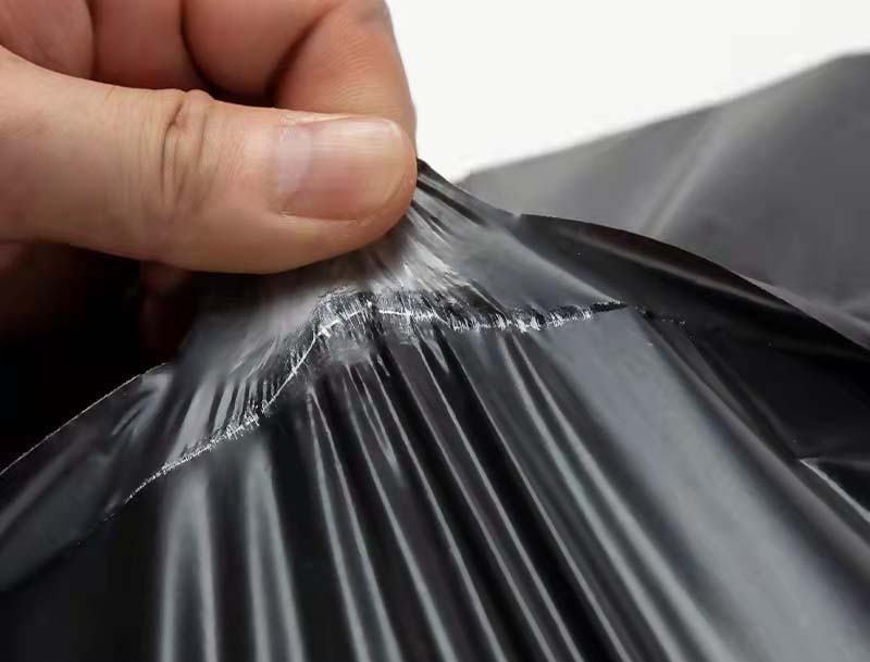 青山湖黑色快递袋-03