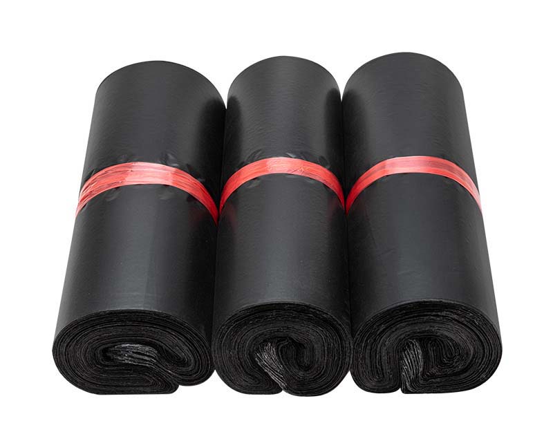 青山湖黑色快递袋-05