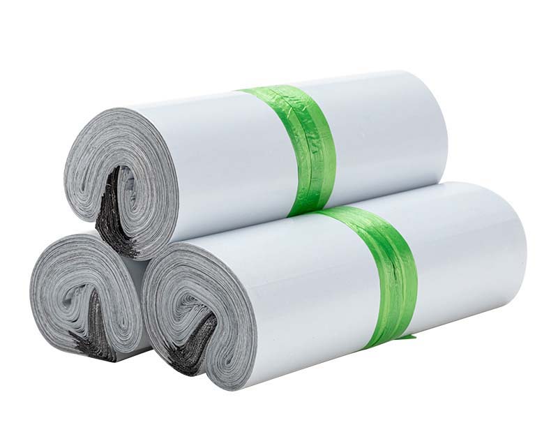 青山湖白色快递袋-01