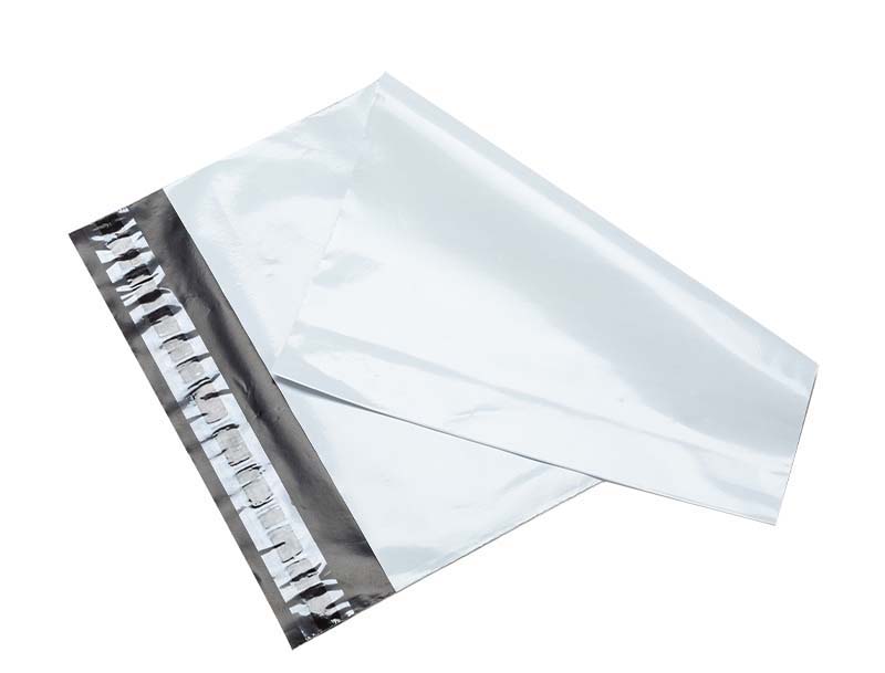 青山湖白色快递袋-05