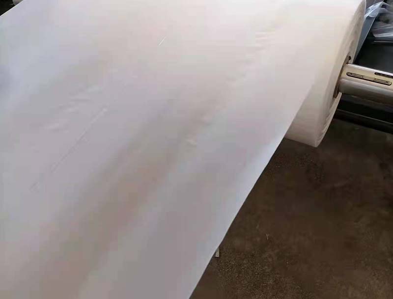 青山湖尼龙透明膜-04