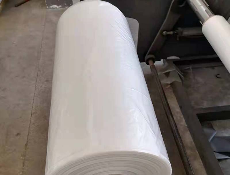 青山湖尼龙透明膜-03