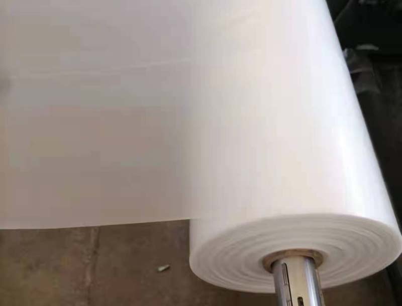 青山湖尼龙透明膜-01